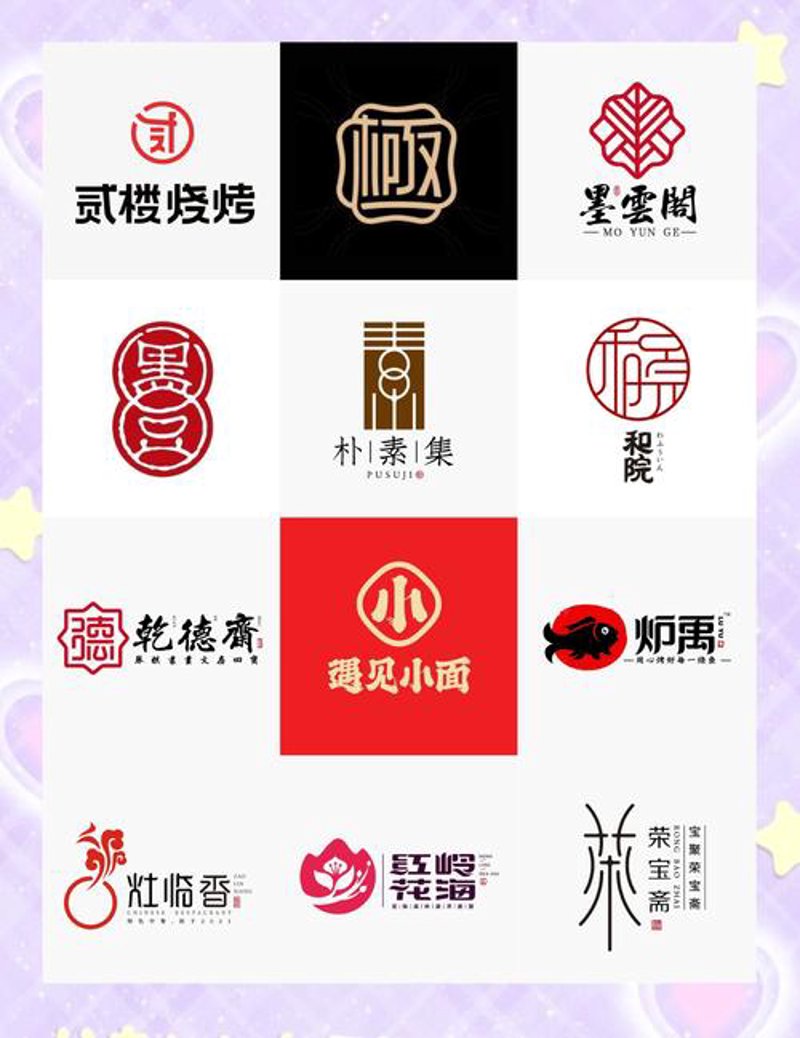 品牌策划：构建与用户情感共鸣的艺术